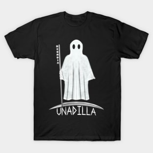 Unadilla Georgia T-Shirt